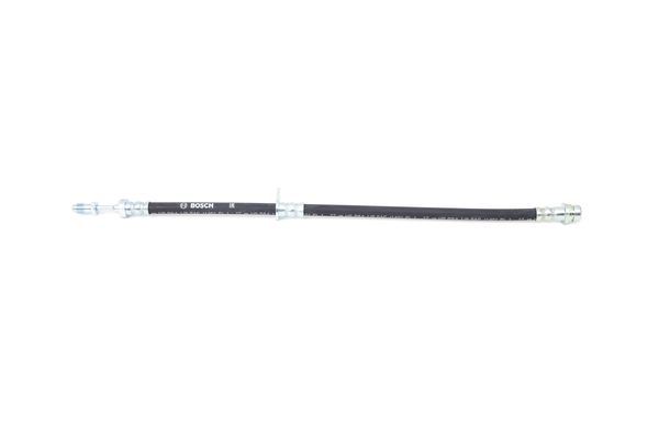 BOSCH 1987481979 | Fren Hortumu Arka Sağ Ford Connect 14 > Uzunluk: 401mm