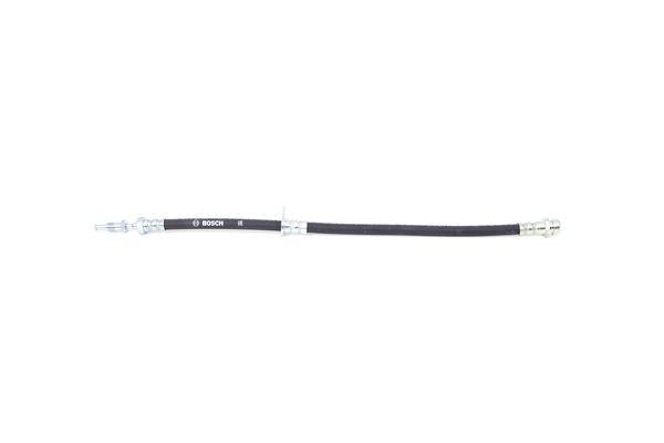 BOSCH 1987481980 | Fren Hortumu Arka Sol Ford Connect 14 > Uzunluk: 401mm