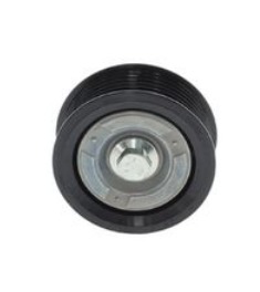 BOSCH 1987600057 | Alternatör Gergi Rulmanı Ducato-Boxer-Jumper-Transit 2.2Hdı-TDCI