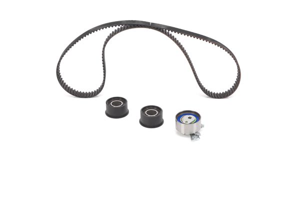 BOSCH 1987946774 | Opel Vectra B / Astra F / Omega B X20XEV, Chevrolet Lacetti / Epica Triger Seti