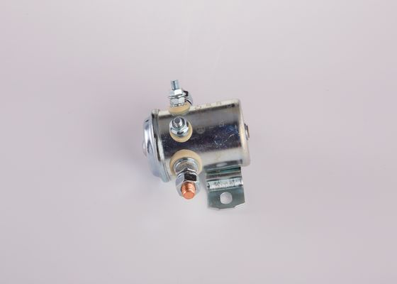 BOSCH 1987BE2001 | Mars Otomatiği