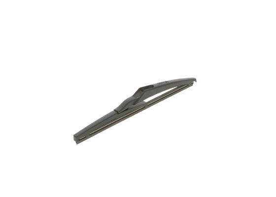 BOSCH 3397015449 | Silecek (Arka, Tek, 260 mm, H 270) Lancıa Ypsılon 0.9, 1.2, 1.3 11 -