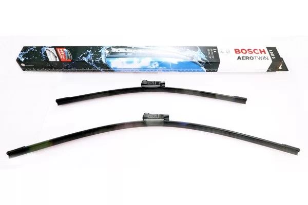 BOSCH 3397033266 | Cam Sılecegı Lastiği (Z266) BMW E65, E66, E67 01 -