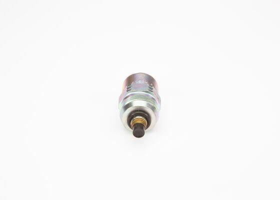 BOSCH F002D13644 | Pompa Müşürü Mitsubishi L300 VW Renault Ford Opel
