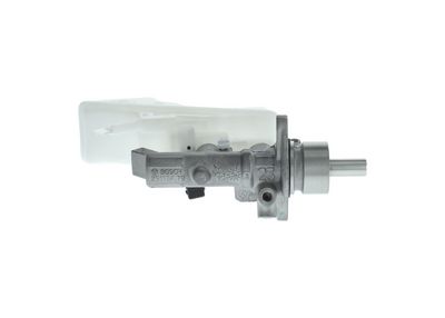 BOSCH F026003705 | Fren Ana Merkezi