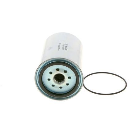 BOSCH F026402238 | Su Ayırıcı Filtresi Sedımenter Isuzu Nlr Nnr Novocıtı (Sase)