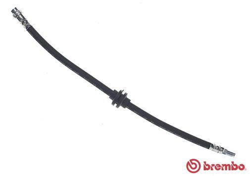 BREMBO T68089 | Ön Fren Hortumu Opel Movano B 10 > Renault Master III 10 > 2.3 CDTI-DCI
