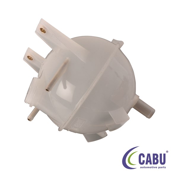 CABU 330401 | Radyatör Yedek Su Deposu Transit V83 T12 T15 93>01