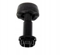 CABU 330681 | Motor Kaput Ayar Takozu Courıer 14 >