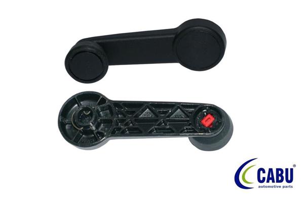 CABU 330809 | Cam Açma Kolu Ford Mondeo 93-96 Focus C-Max Ranger