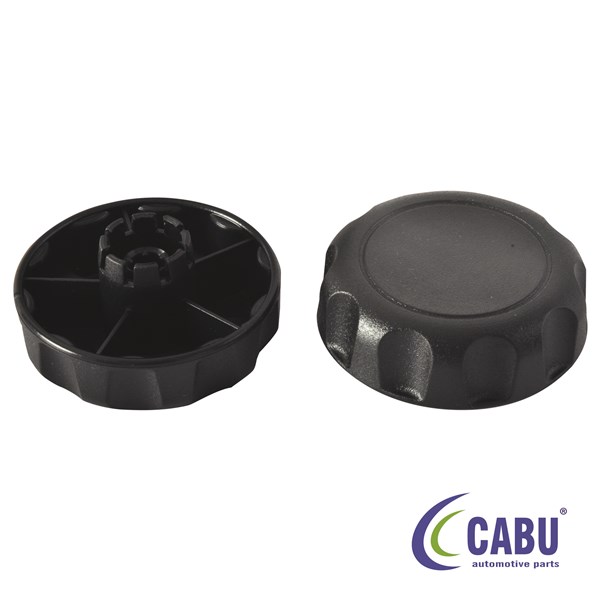 CABU 331702 | Koltuk Ayar Makarası Fiesta 98 > 05