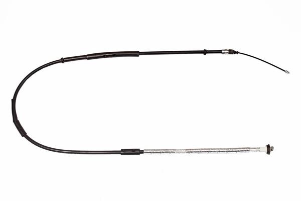CAVO 11027400 | El Fren Teli Bravo Arka Sağ 07 > 1786mm / 1594mm