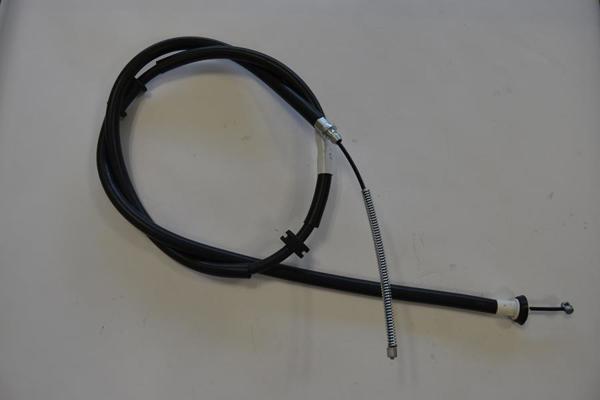 CAVO 11027460 | El Fren Telleri Arka Sağ Linea