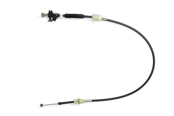 CAVO 1114693 | Vites Teli Alfa Romeo Mıto 1.4-1.6 2008 -