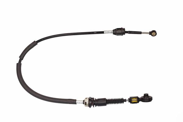 CAVO 1314619 | Vites Teli Renault Kangoo Express 15 -