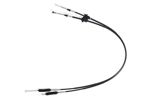 CAVO 3314601 | Vites Teli Komple Mitsubishi L300 98-07