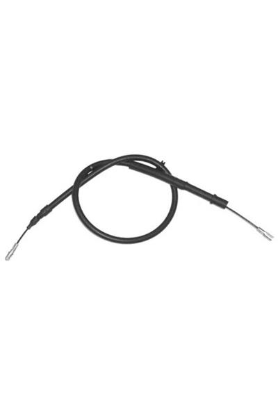 CAVO 55026790 | Fren Halatı Arka Mercedes Vito W638