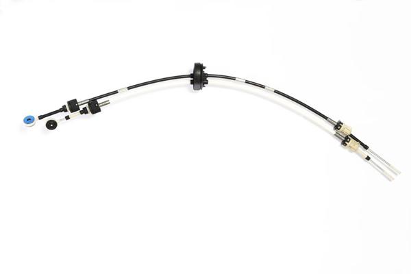 CAVO 5914616 | Vites Teli Opel Vectra C M32 1.9-2.2 03-08