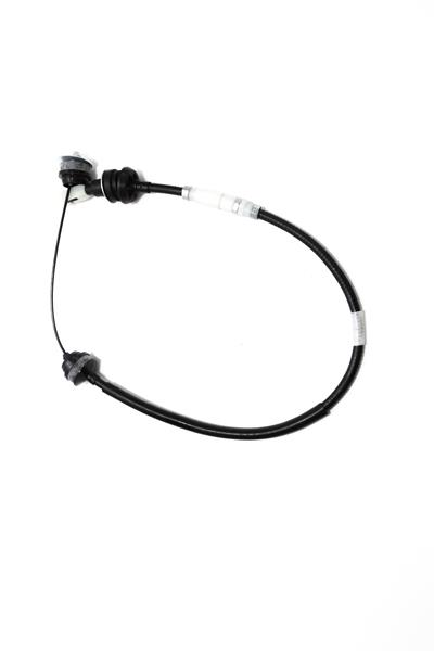 CAVO 6001653 | Debriyaj Teli Jumper 2.0-Tds 1.9 (Me5t Şanzıman)