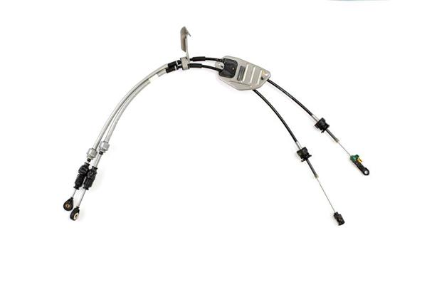 CAVO 6814620 | Vites Teli Toyota Avensis Tum Modeller 08 -