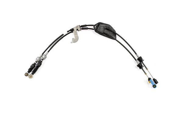 CAVO 6814621 | Vites Teli Toyota Auris 1.6 Benzinli 07>12