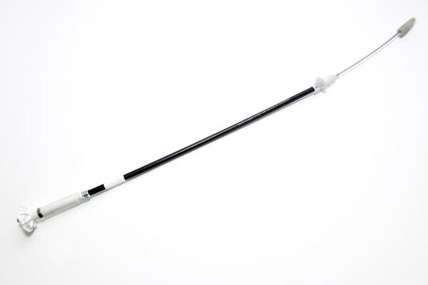 CAVO 7001110 | Debriyaj Teli Golf Gtı-Ds-Gtd-Caddy