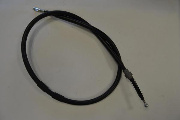 CAVO 70027050 | El Fren Teli Arka Sağ / Sol Volkswagen Sharan 00 > 1320mm / 1156mm