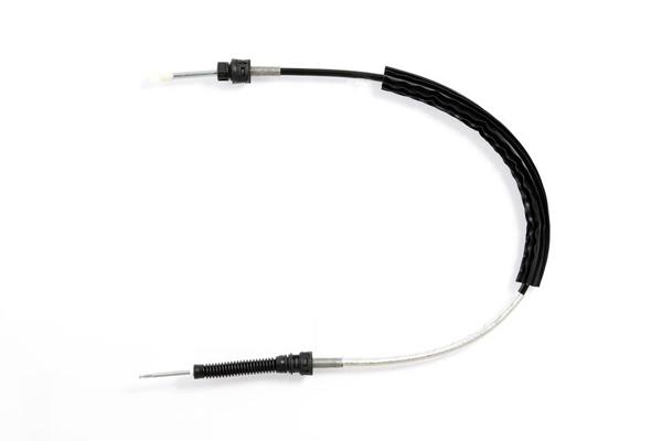 CAVO 7014649 | Vites Teli (VW Golf 07-14 Audi A3 09-13 Seat Leon 06-13 Skoda Octavia 09-13)