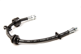 CAVO C900816A | Fren Hortumu Sol Arka Land Rover Freelander (Ln) 2.5 V