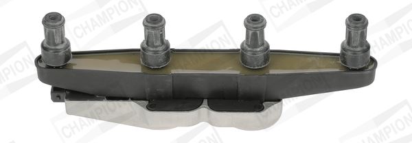 CHAMPION BAE960AE-245 | Bae960ae245 / Ateşleme Bobini Felicia 1,3 / 1.6 (AEE / Amh / Amg / Amj) Orıjınal Urun