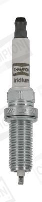 CHAMPION CCH9412 | Ateşleme Bujisi Corolla 12 > İrd