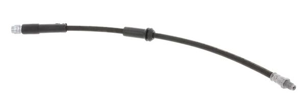 CORTECO 19037268 | Fren Hortumu Ön X156 W176 W246 C117 505 mm