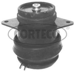 CORTECO 21651928 | Motor Takozu VW