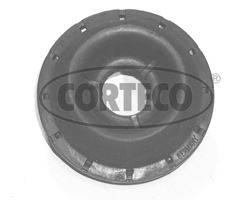 CORTECO 21652281 | Amortisör Yayı Destek Yatagı
