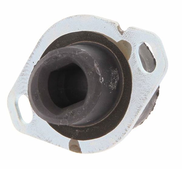 CORTECO 21652768 | Motor Takozu Sol 106 205 306 406 Saxo Xantia Bm 82 -