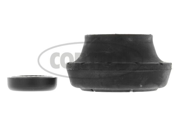 CORTECO 21652902 | Amortisör Üst Takozu Rulmanlı VW Golf II III IV Passat Polo Ibiza Caddy 92-03