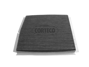 CORTECO 21652996 | Kabin Filtresi Volvo S60 1.6 TDCI