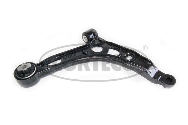 CORTECO 49100465 | Salıncak Dokum Sağ Ducato III 2.2Jtd 2.3 JTD 3.0Jtd 06 > Boxer III Jumper III
