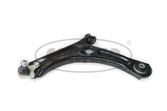 CORTECO 49102309 | Salıncak Rotilli Sol Caddy III 03-15, Yeti 14-18, Superb 08-15