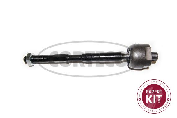 CORTECO 49102424 | Rot Mili Nissan Qashqai J11 13 > Kadjar 15 >