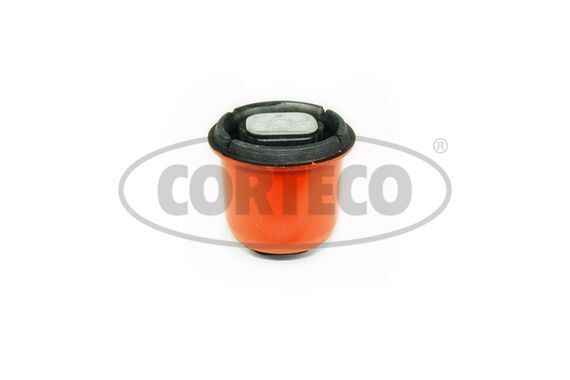 CORTECO 49107357 | Travers Burcu 308-3008