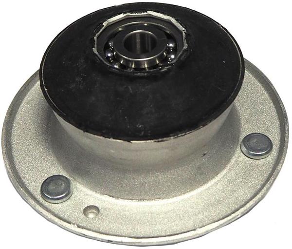 CORTECO 49113859 | Amortisör Takozu Ön E46