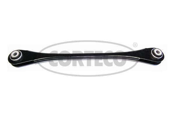 CORTECO 49119995 | Denge Kolu Arka Üst BMW F22 F23 F87 F30 F31 F34 F80