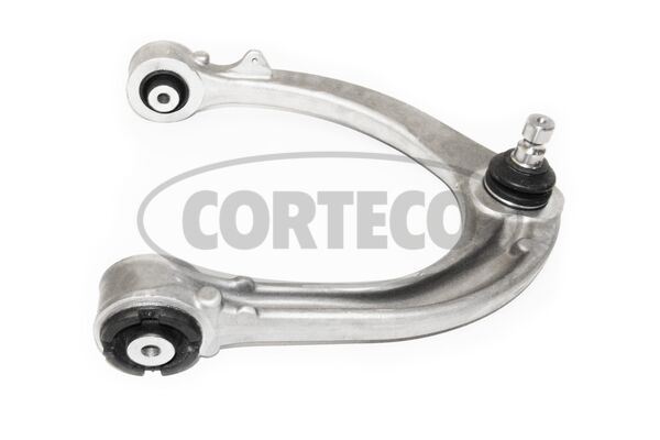CORTECO 49120027 | Salıncak Ön Üst U Sol Vogue