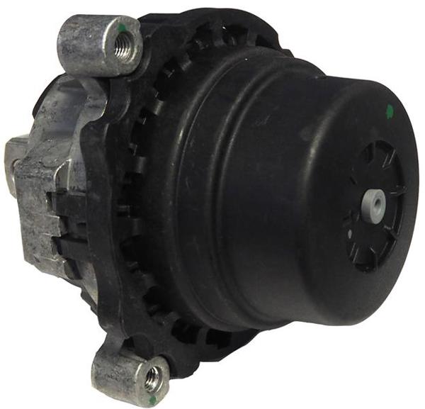 CORTECO 49120372 | Motor Kulağı F30 F31 F34 F32 F33 F36 N57