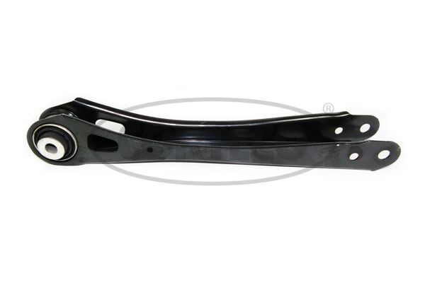 CORTECO 49120413 | Salıncak Ön Sol Megane IV 15 >