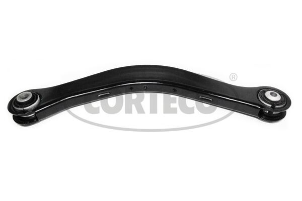 CORTECO 49120416 | Denge Kolu Arka Sağ Üst Arka A4 A5 16 >