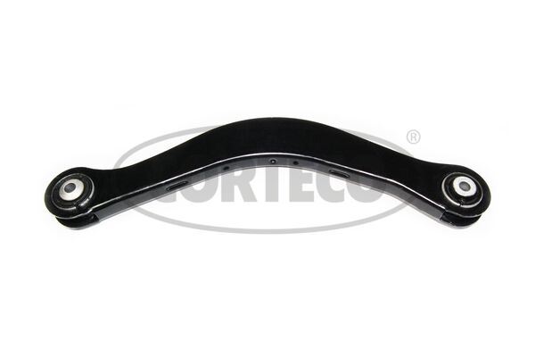 CORTECO 49120418 | Denge Kolu Arka Sol Üst Arka A4 A5 16 >