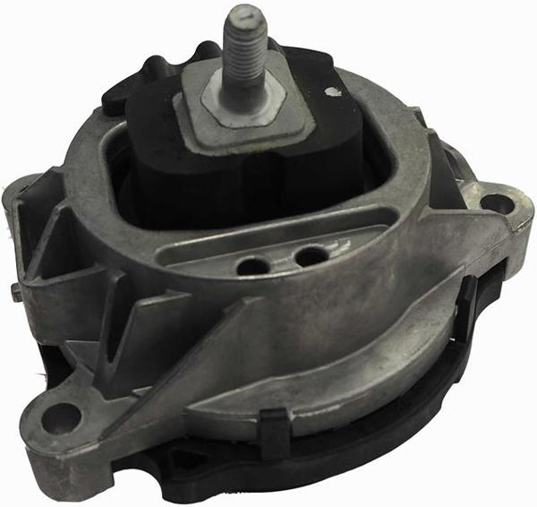 CORTECO 49127998 | BMW X3 F25/X4 F26 N47/B47 Sol Motor Kulağı