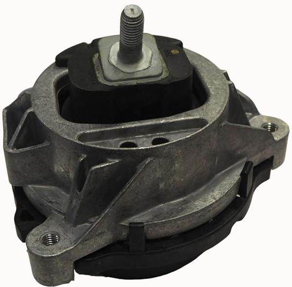 CORTECO 49128000 | Motor Kulağı F25 F26 N47 B47 Sağ